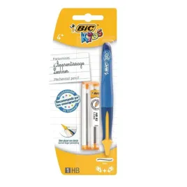bic-olowek-automatyczny-do-nauki-pisania-beginners-wklady