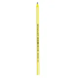 bic-olowek-evolution-paski-hb-1-szt