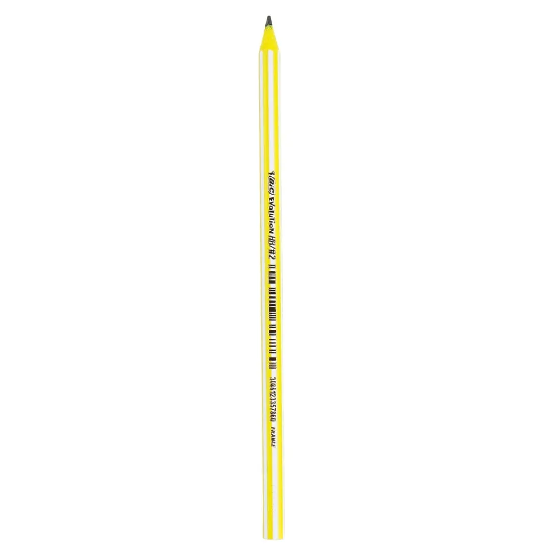 bic-olowek-evolution-paski-hb-1-szt