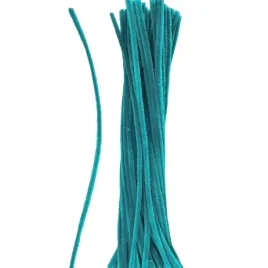 druciki-kreatywne-wlochate-30-cm-06-mm-50-sztuk-6644384