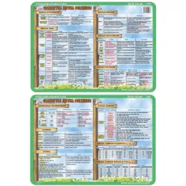 visual-system-podkladka-edukacyjna-gramatyka-jezyka-polskiego-nr-008