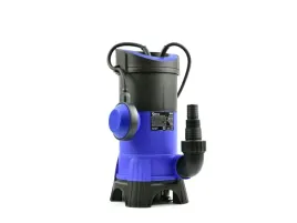 pompa-plastik-do-brudnej-wody-1100w