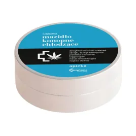 mazidlo-konopne-cbd-chlodzace-masc-bole-stawow-reumatyzm-molpharma-100ml