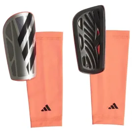 nagolenniki-adidas-tiro-sg-lge-iw3788-szary-xl