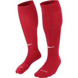 getry-pilkarskie-nike-classic-ii-cush-otc-czerwone-sx5728-648-31-35