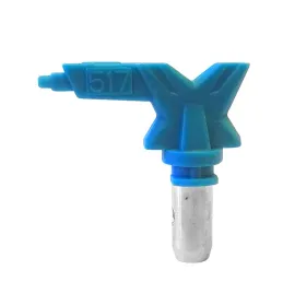 dysza-do-agregatu-hydrodynamicznego-111mm-517
