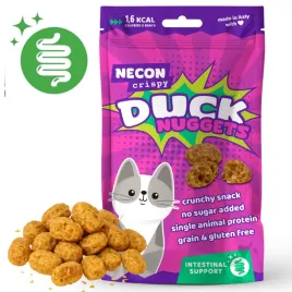 nc-cat-duck-nuggets-intestinal-85
