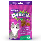 nc-cat-duck-nuggets-intestinal-85-marka-necon-pet-food