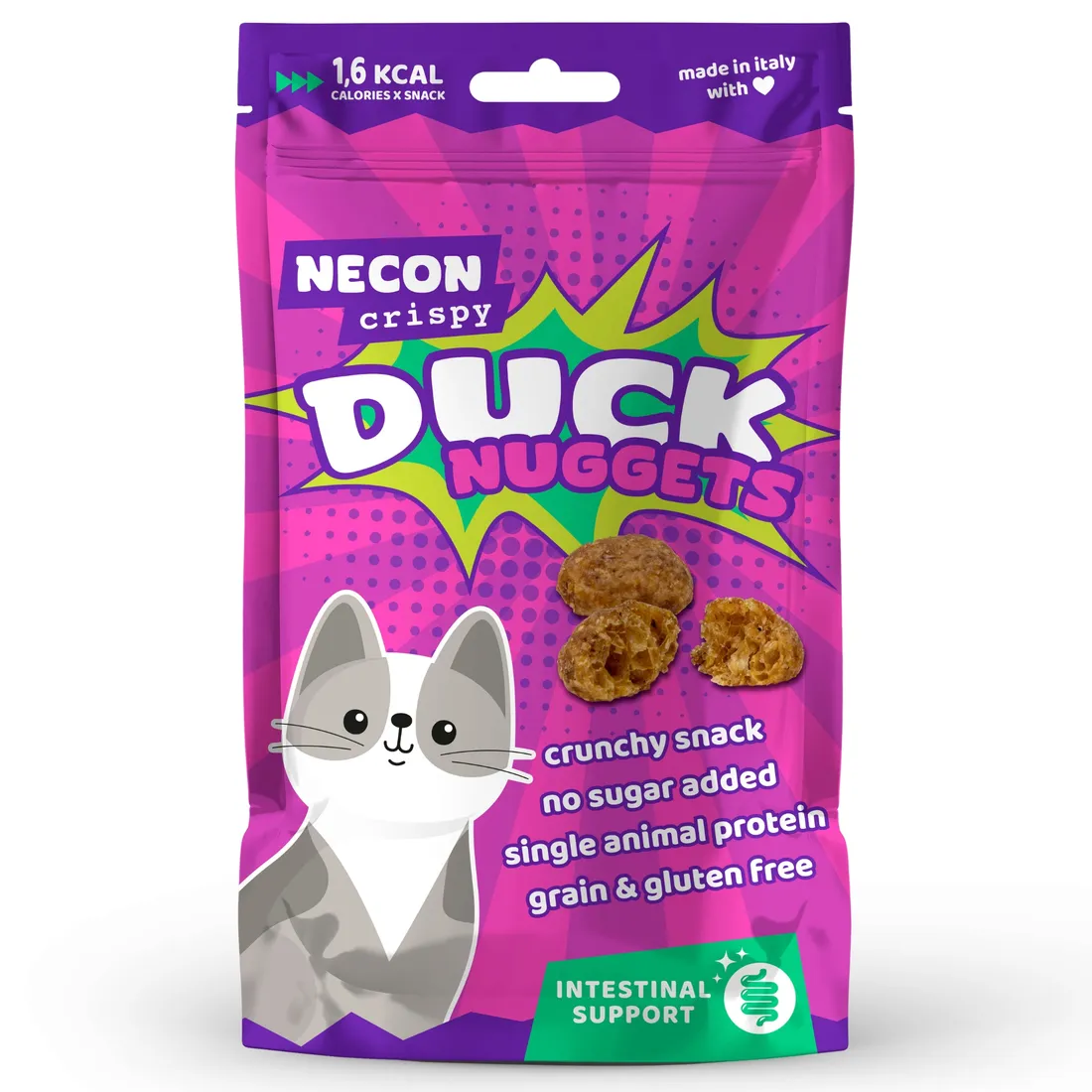 nc-cat-duck-nuggets-intestinal-85