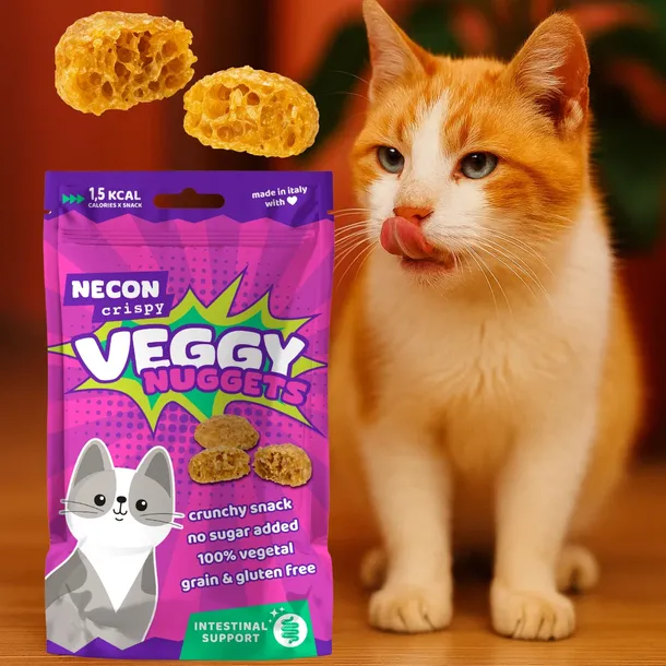 nc-cat-duck-nuggets-intestinal-85-wiek-zwierzecia-karma-uniwersalna