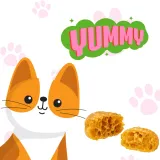 nc-cat-duck-nuggets-intestinal-85-karmy-specjalne-dla-kotow-z-nadwrazliwoscia-pokarmowa