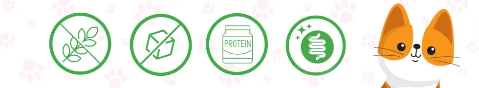 nc-cat-duck-nuggets-intestinal-85