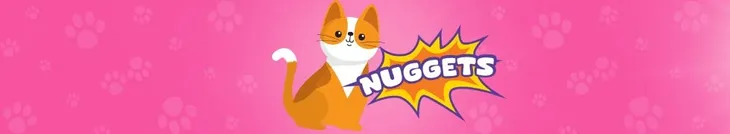 nc-cat-duck-nuggets-intestinal-85-smak-kaczka
