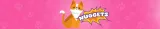 nc-cat-duck-nuggets-intestinal-85-smak-kaczka