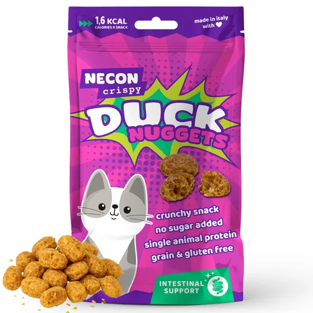nc-cat-duck-nuggets-intestinal-85-kod-producenta-8057438750931