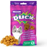 nc-cat-duck-nuggets-intestinal-85-kod-producenta-8057438750931