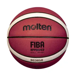 pilka-koszykowa-molten-brazowa-b7g3850-fiba-7