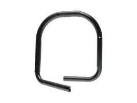 uchwyt-do-przecinarek-stihl-ts410-ts420-ts480i-ts500i-oem-42387911700