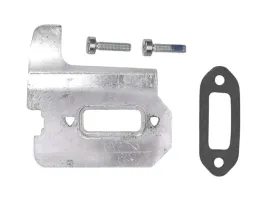 zestaw-uszczelek-wydechu-do-stihl-ts410-ts420-oem-42381490600-00001413200