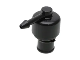 zawor-paliwa-do-stihl-ts410-ts420-ts700-ts800-oem-42383505800