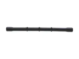 waz-paliwowy-do-stihl-ts410-ts420-oem-42383587700