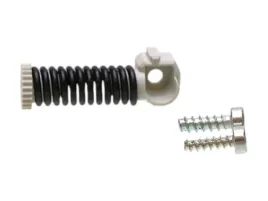 amortyzator-do-stihl-ts410-ts420-ts480i-ts500i-oem-42387908300
