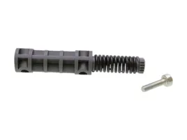 amortyzator-do-stihl-ts410-ts420-ts480i-ts500i-oem-42387908301