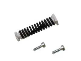 amortyzator-do-stihl-ts410-ts420-ts480i-ts500i-oem-42387908304
