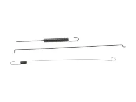 zestaw-sprezyn-regulatora-przepustnicy-do-honda-gx340-gx390