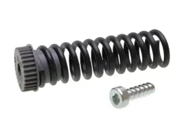 amortyzator-do-stihl-ts410-ts420-ts480i-ts500i-oem-42387908302