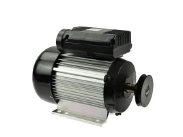 silnik-do-kompresora-100l-230v-moc-1500w-2km