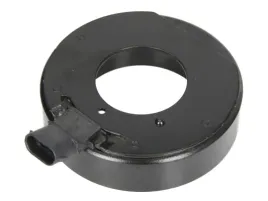 cewka-sprzeglo-elektromagnetyczne-kompresora-thermotec-ktt030067