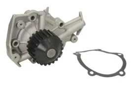 thermotec-d10001tt-pompa-wody-chlodzenie-silnika