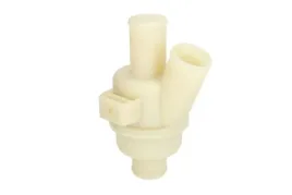 thermotec-d24002tt-termostat-plyn-chlodzacy