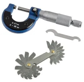 mikrometr-analogowy-0-25mm-0-01mm