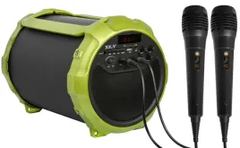glosnik-xx-y-bullet-bluetooth-radio-fm-usb-microsd