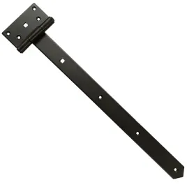 zawias-prostokatny-bramkowy-500x110-czarny-do-bramy-i-drzwi-zbw500-domax