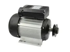 silnik-elektryczny-1-5kw-2km-230v-1-fazowy