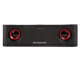 glosnik-przenosny-mobilny-mini-jack-35-usb-aaa