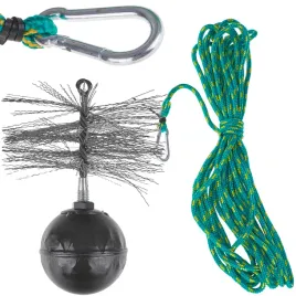zestaw-kominiarski-dl-10m-sr-150mm-13kg
