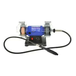 szlifierka-stolowa-z-gietkim-walkiem-200w