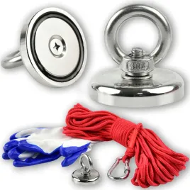 magnes-neodymowy-50-zestaw-z-lina-20m-i-rekawica