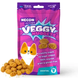 nc-cat-veggy-nuggets-dental-85-roslinne