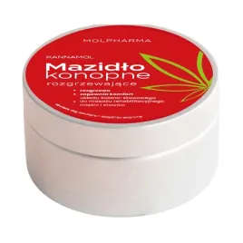mazidlo-rozgrzewajace-konopne-masc-rozgrzewajaca-cynamon-molpharma-200-ml