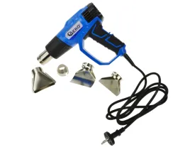 opalarka-elektryczna-2000w-uchwyt-dysze