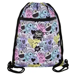coolpack-vert-worek-na-buty-wf-sportowy-gimnastyczny-podrozny-pojemny-mood