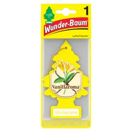wunder-baum-choinka-zapachowa-wanilia-vanillaroma