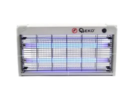 lampa-owadobojcza-uv-30w