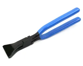 zestaw-szczypiec-do-giecia-blachy-3szt