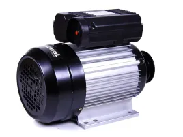 silnik-elektryczny-2-2kw-3km-230v-1-fazowy